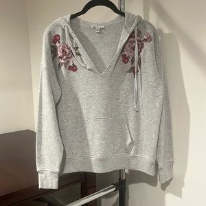 American Eagle Hoodie